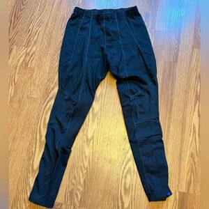 Irideon Xl women’s pull on breeches